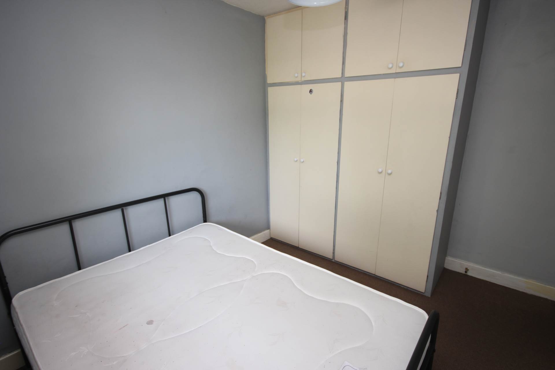 Eccles New Road, Salford, Image 9