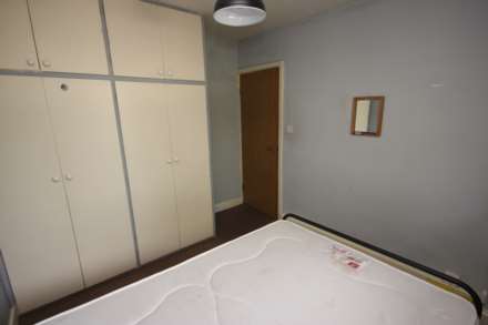 Eccles New Road, Salford, Image 10