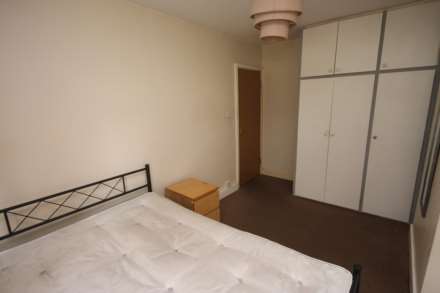 Eccles New Road, Salford, Image 12