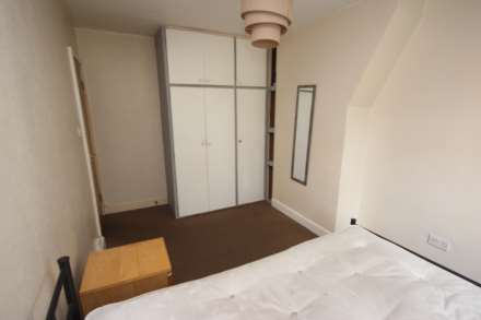 Eccles New Road, Salford, Image 13