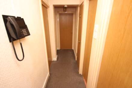 Eccles New Road, Salford, Image 2