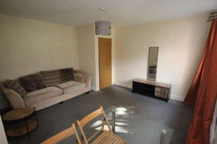 Eccles New Road, Salford, Image 3