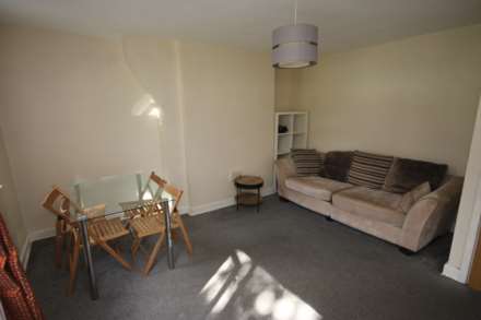 Eccles New Road, Salford, Image 4