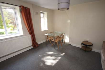 Eccles New Road, Salford, Image 5