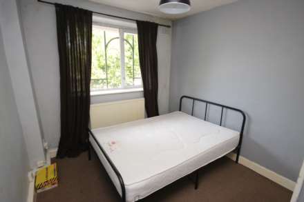 Eccles New Road, Salford, Image 8