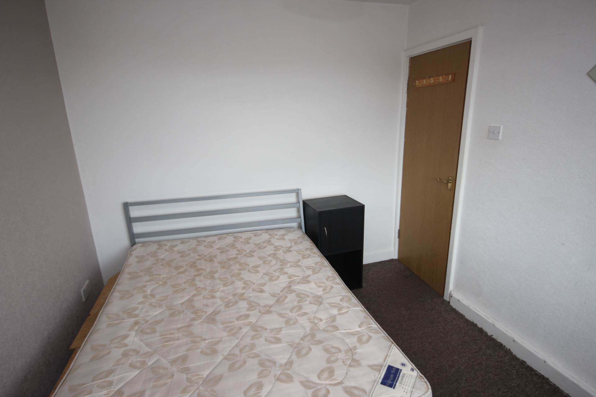 Eccles New Road, Salford, Image 10