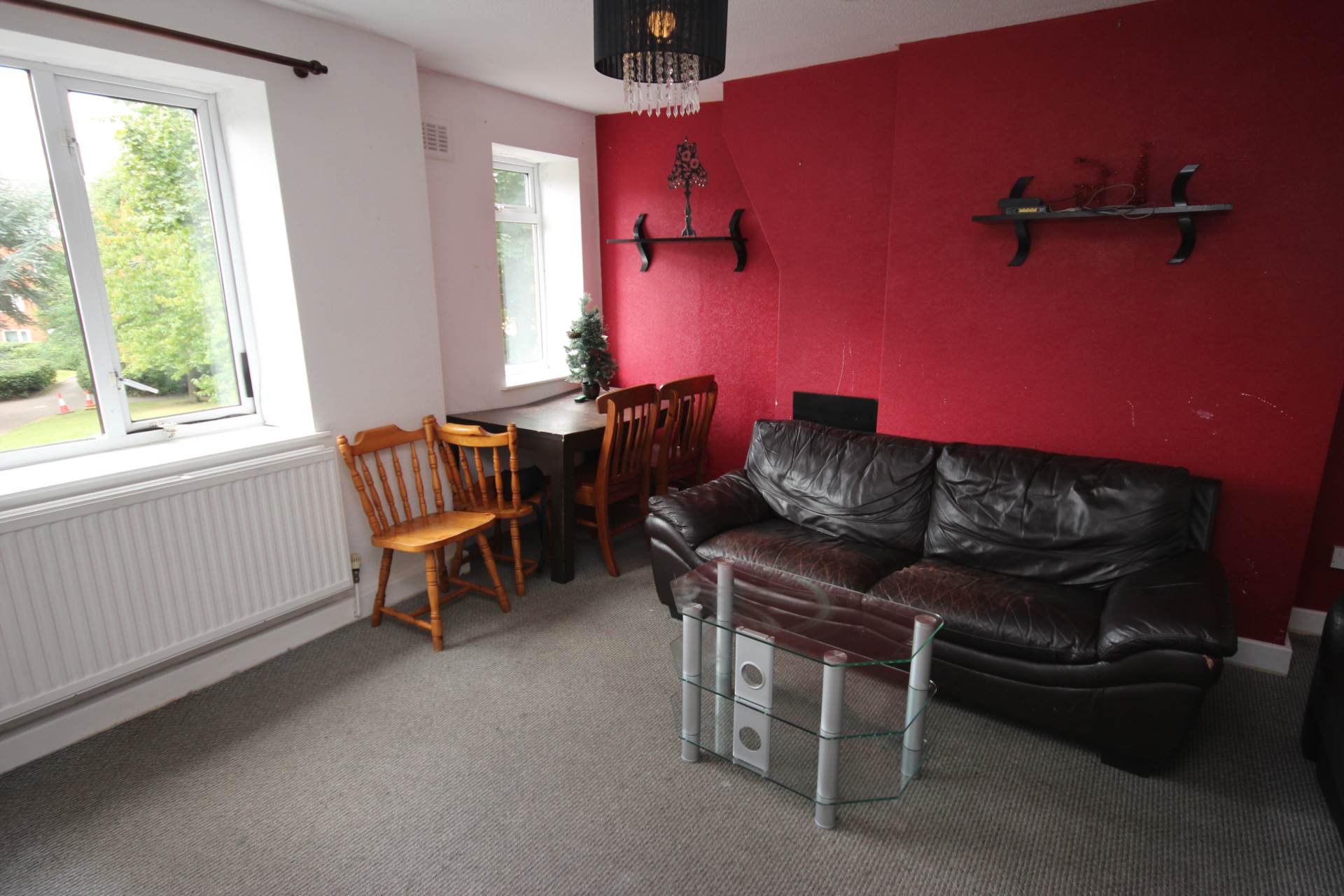 Eccles New Road, Salford, Image 4
