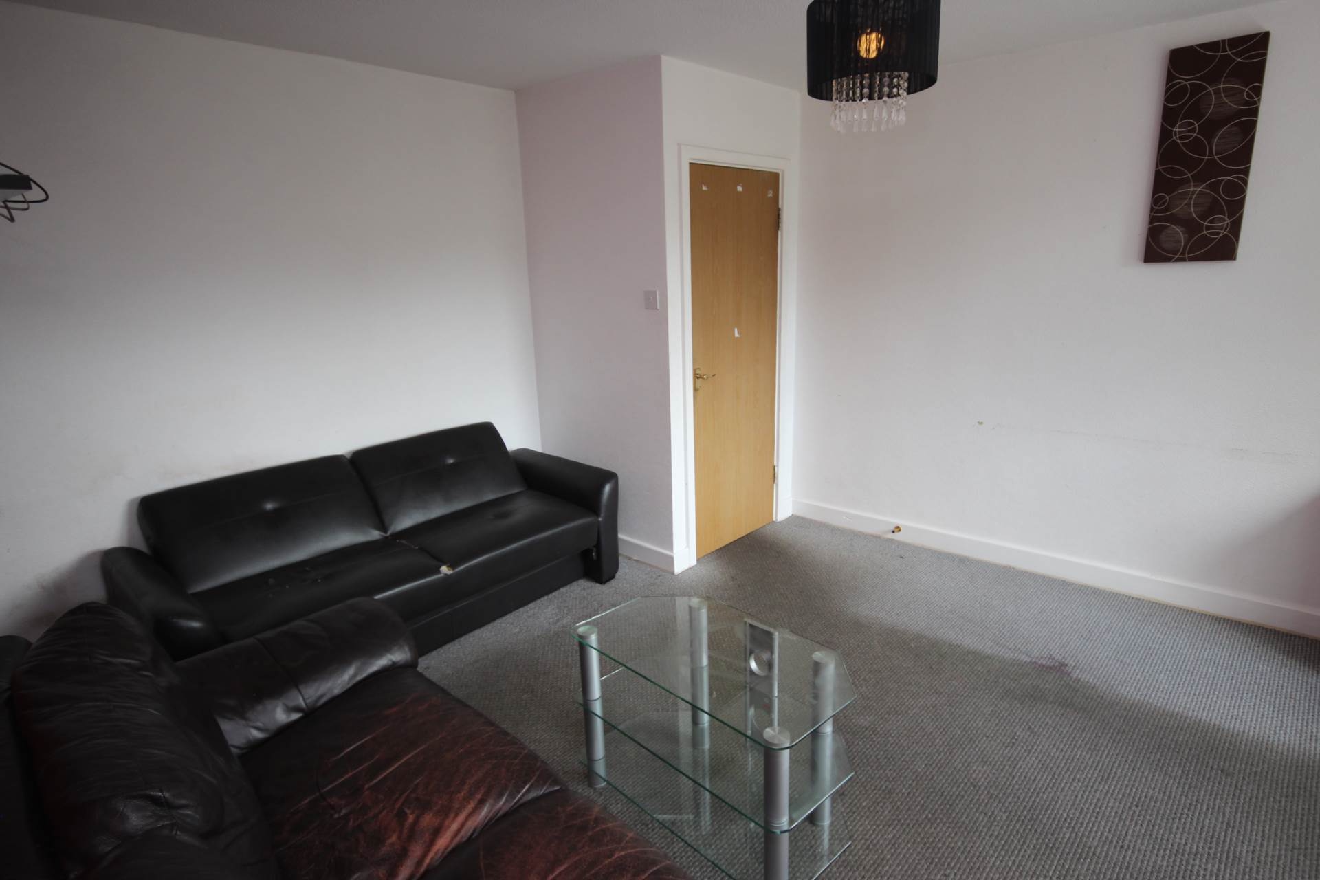 Eccles New Road, Salford, Image 5
