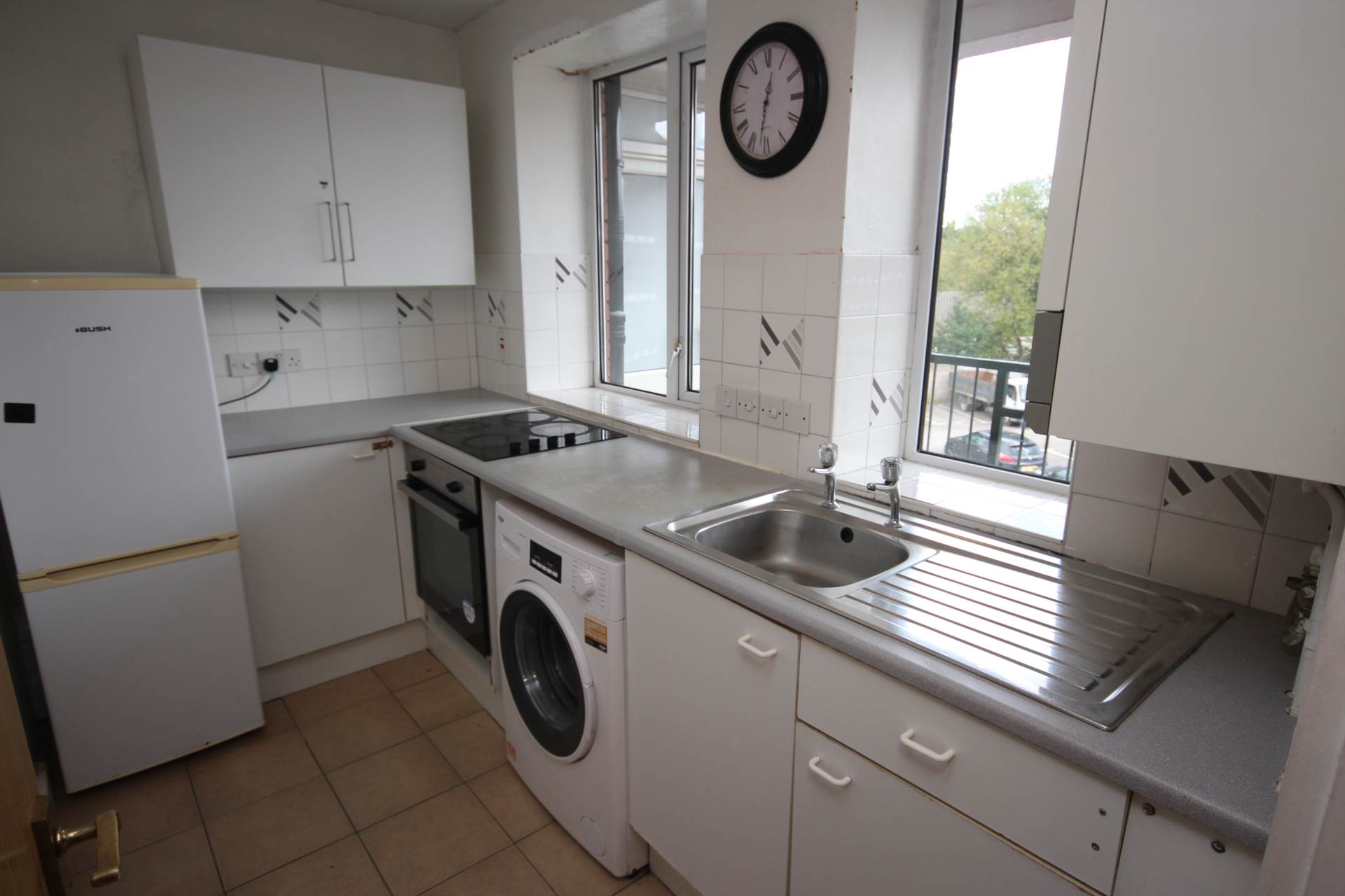 Eccles New Road, Salford, Image 6