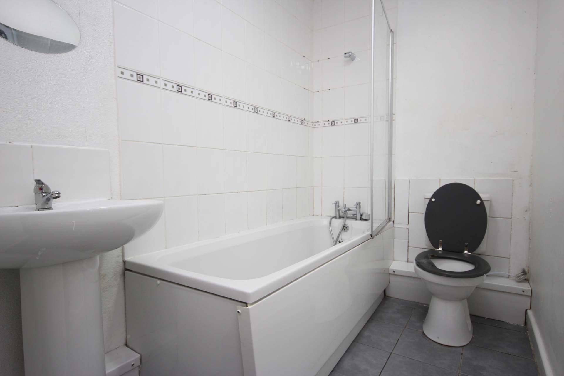 Eccles New Road, Salford, Image 7