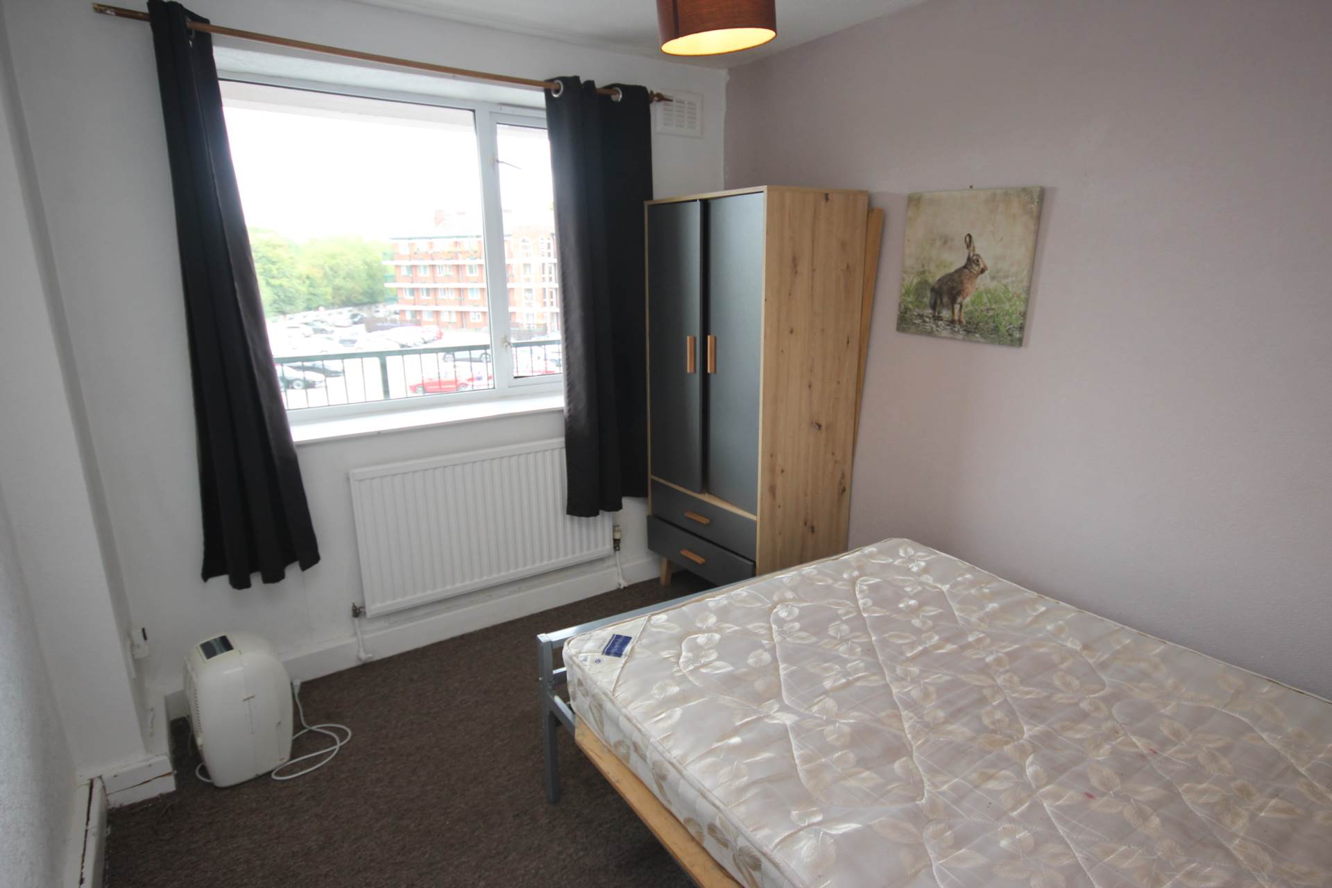 Eccles New Road, Salford, Image 8