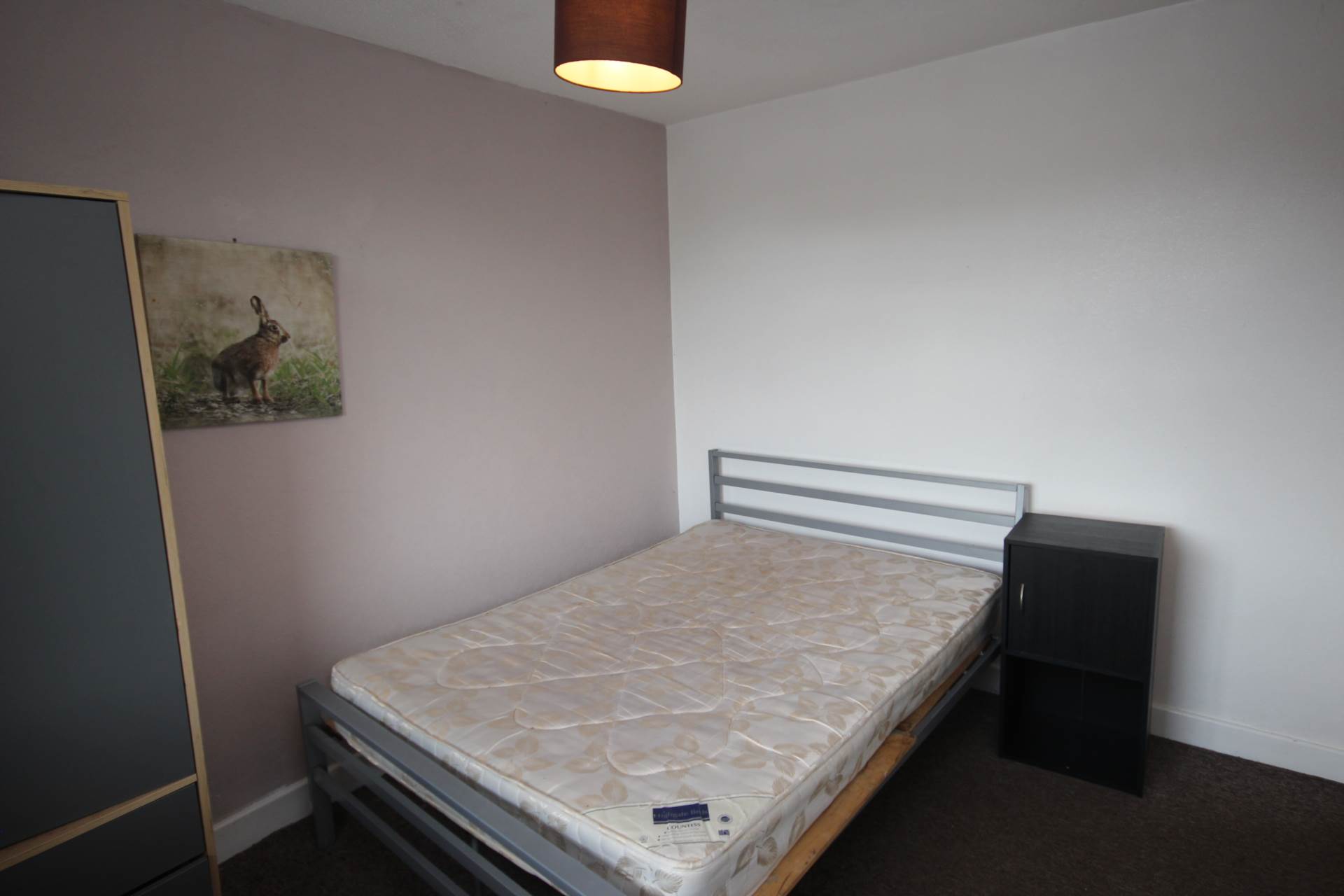 Eccles New Road, Salford, Image 9