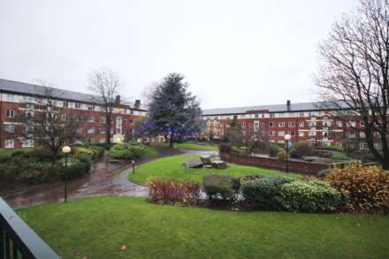 Property For Rent Eccles New Road, Salford