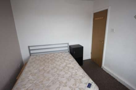 Eccles New Road, Salford, Image 10