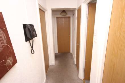Eccles New Road, Salford, Image 2