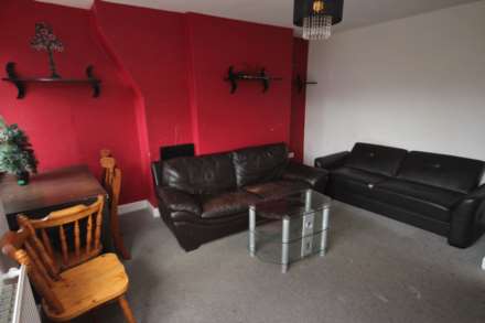 Eccles New Road, Salford, Image 3