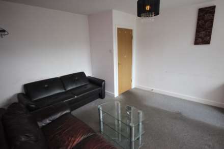 Eccles New Road, Salford, Image 5