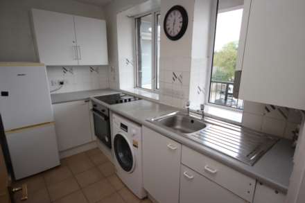 Eccles New Road, Salford, Image 6