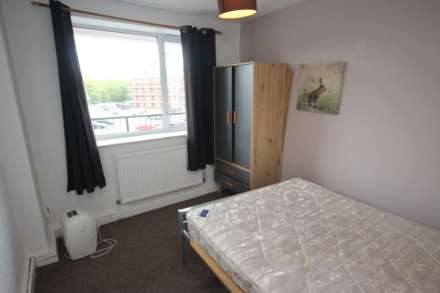 Eccles New Road, Salford, Image 8