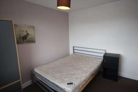Eccles New Road, Salford, Image 9