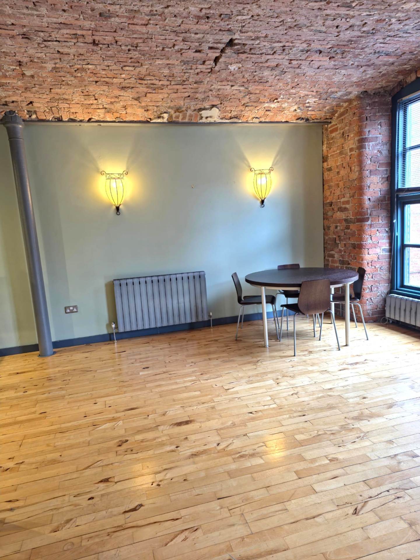Cambridge Street, Manchester, Image 3