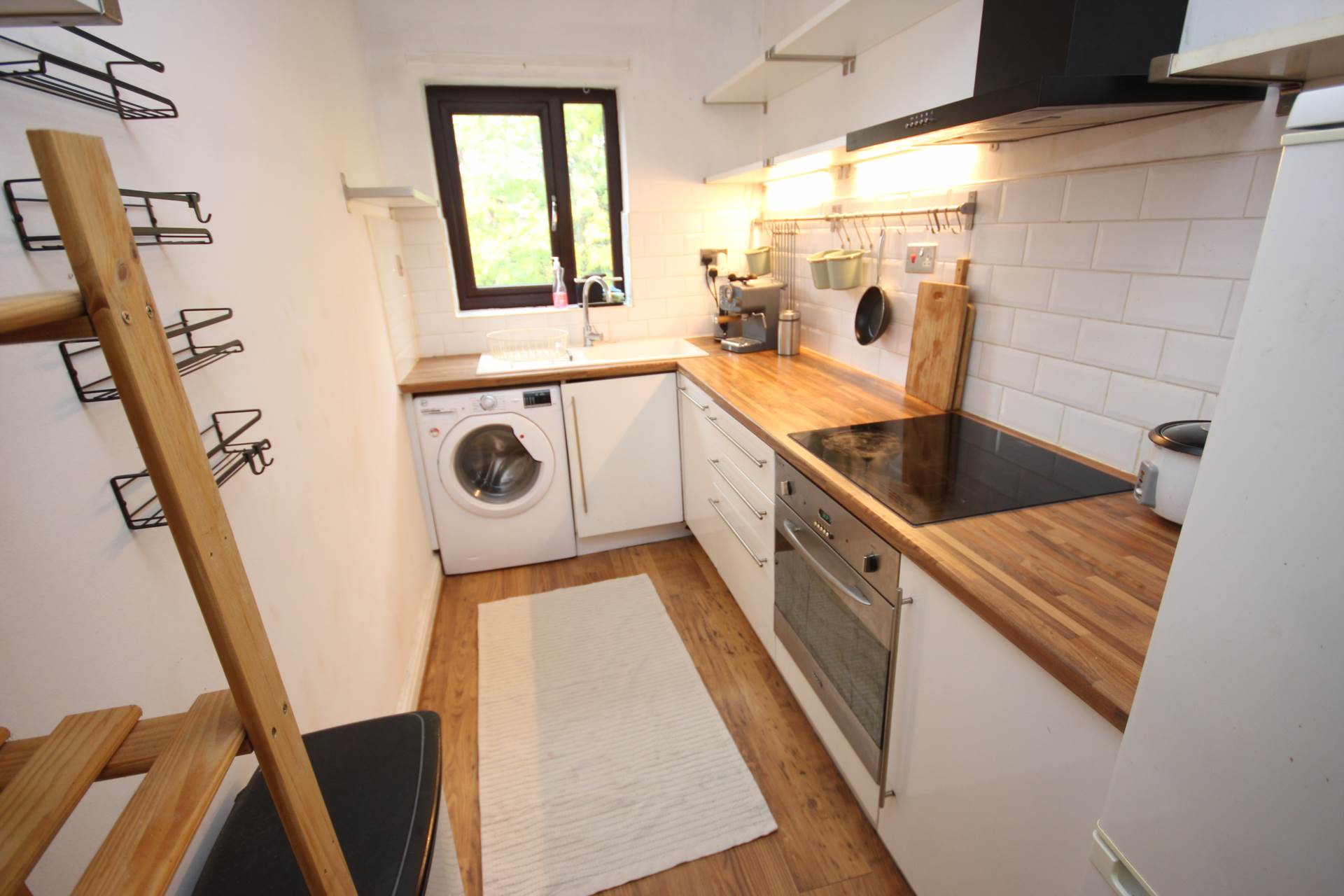 Egerton Road, Manchester, Image 3