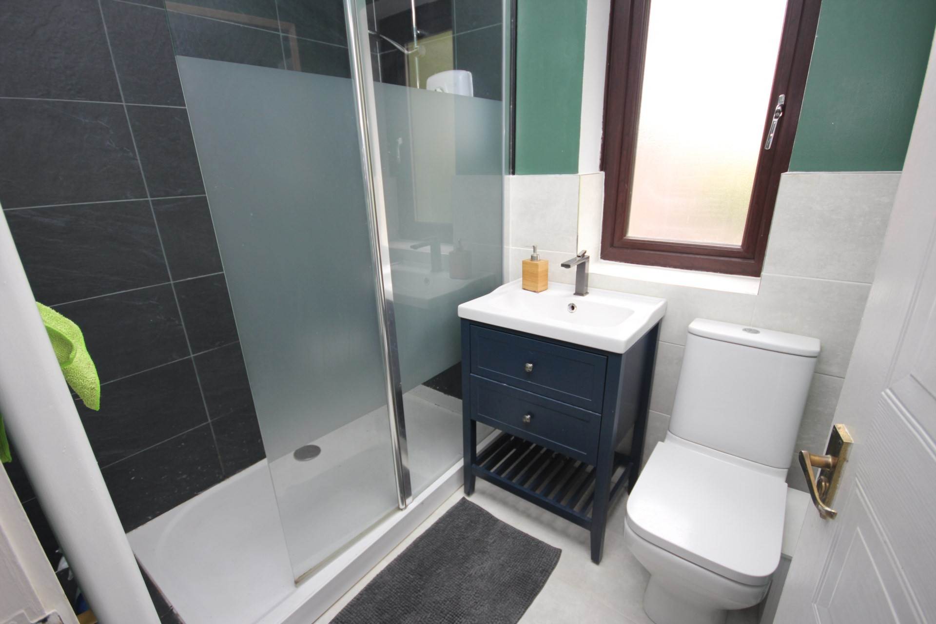 Egerton Road, Manchester, Image 7