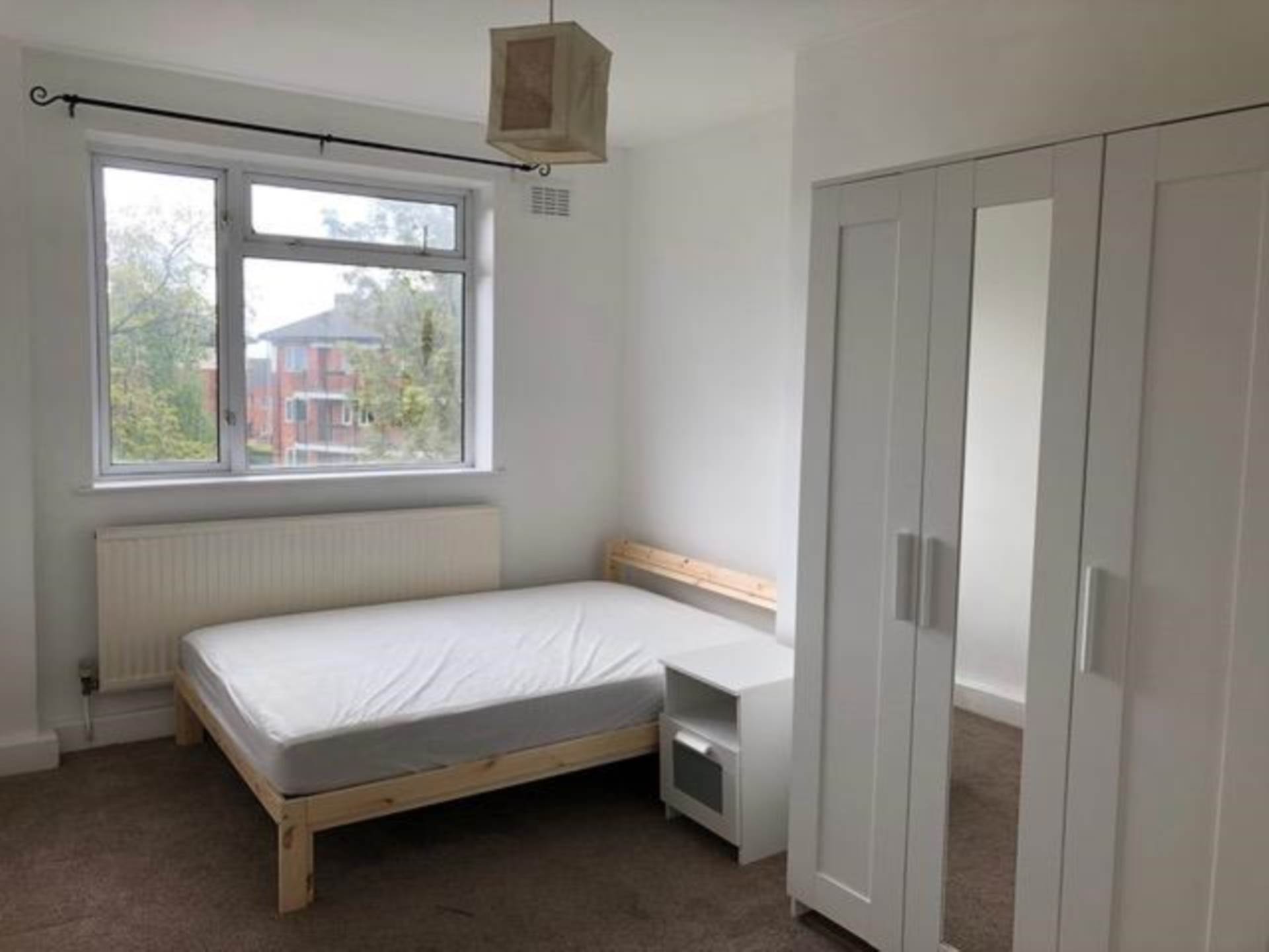 Redmires Court, Eccles New Road, Image 10