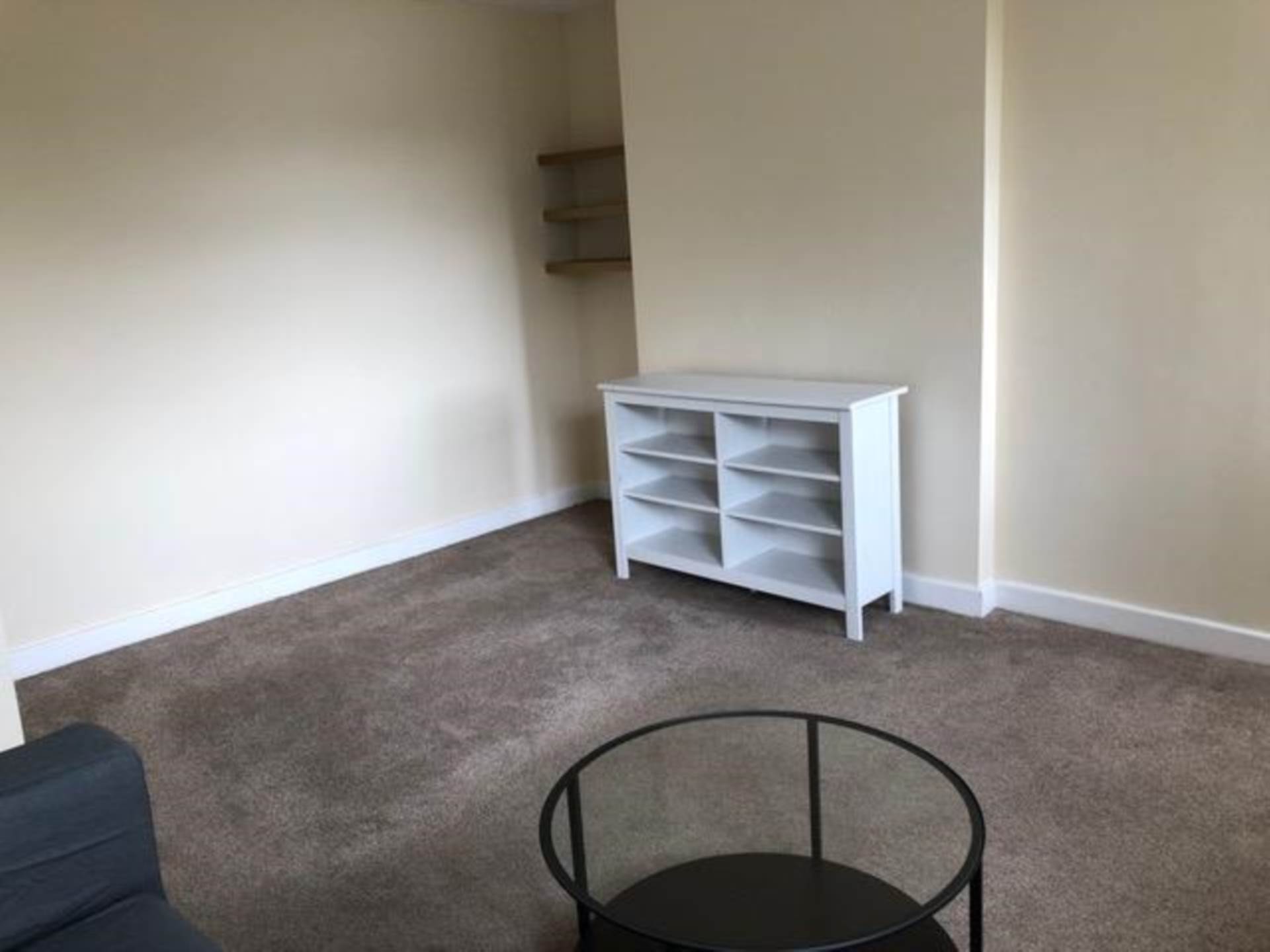 Redmires Court, Eccles New Road, Image 2