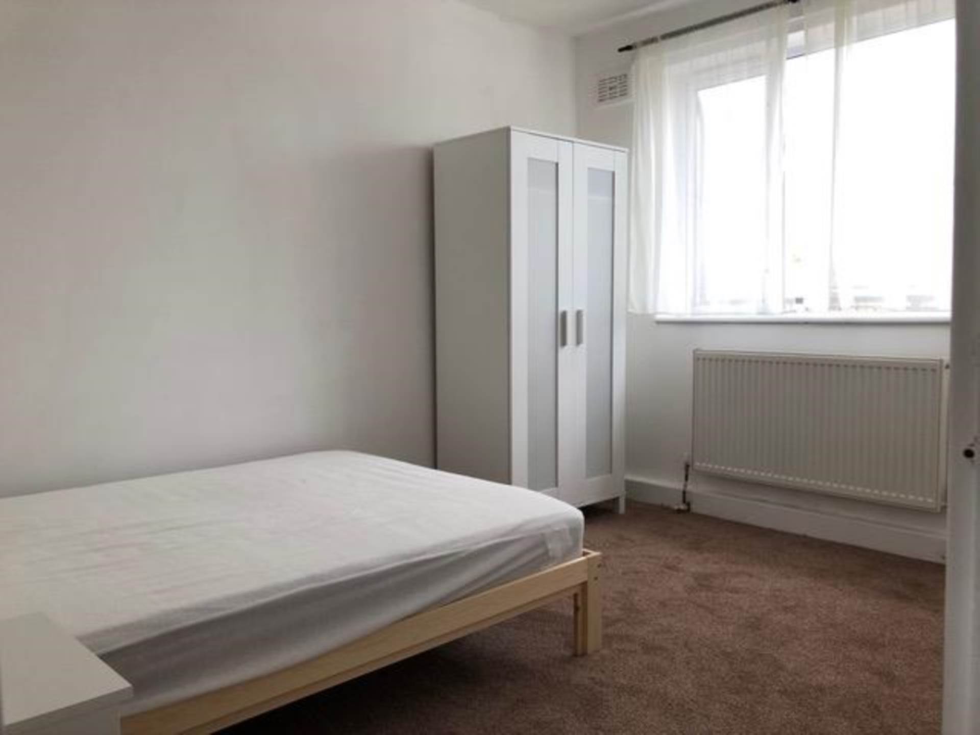 Redmires Court, Eccles New Road, Image 7