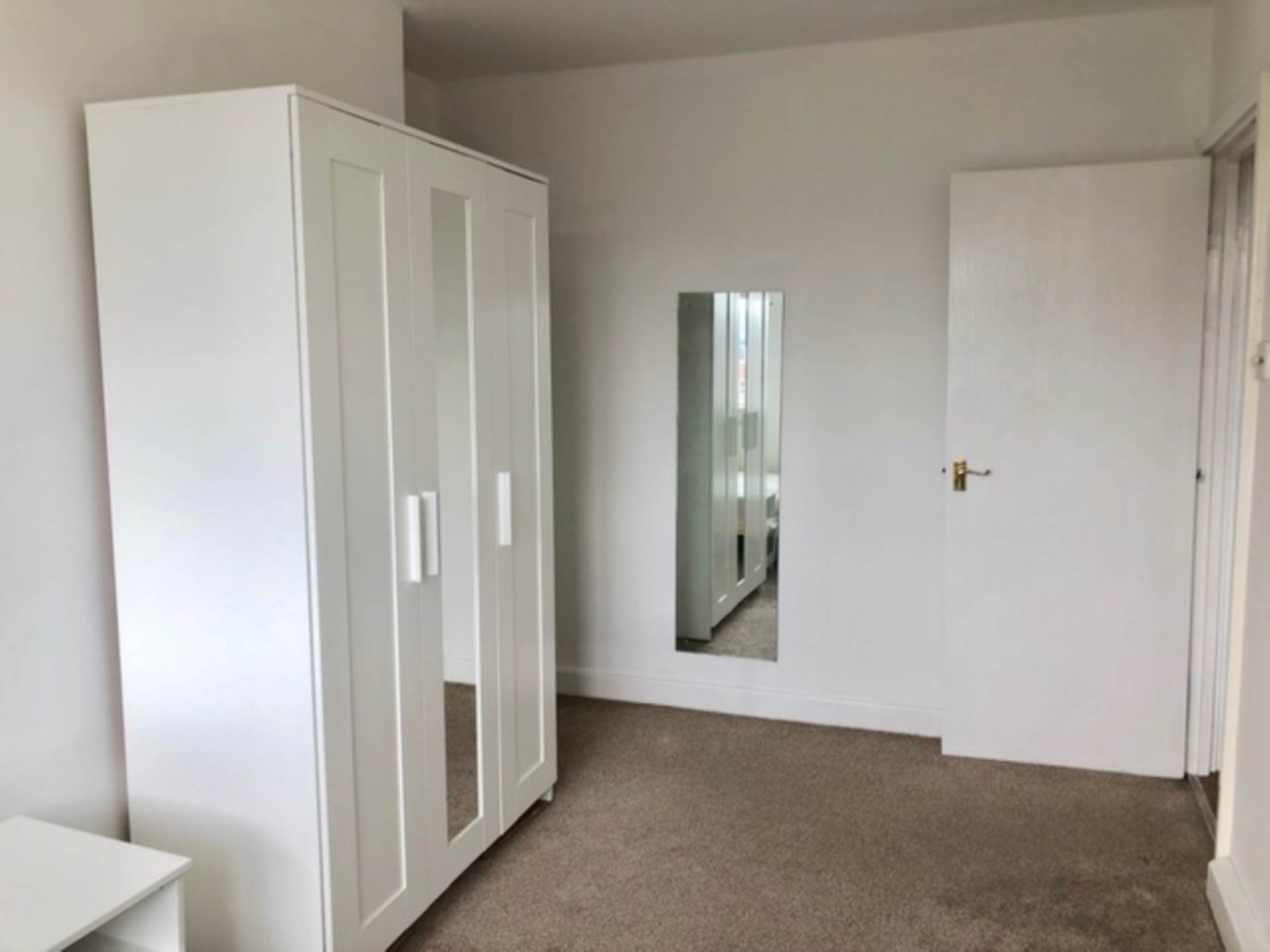 Redmires Court, Eccles New Road, Image 9
