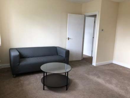 Redmires Court, Eccles New Road, Image 1