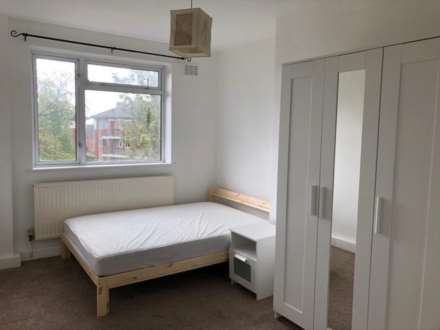 Redmires Court, Eccles New Road, Image 10