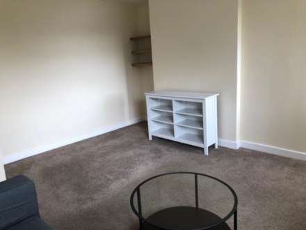 Redmires Court, Eccles New Road, Image 2