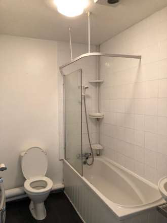 Redmires Court, Eccles New Road, Image 4
