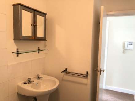 Redmires Court, Eccles New Road, Image 5