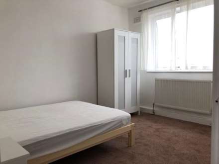 Redmires Court, Eccles New Road, Image 7