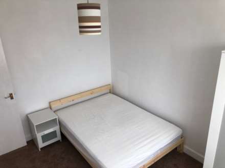 Redmires Court, Eccles New Road, Image 8