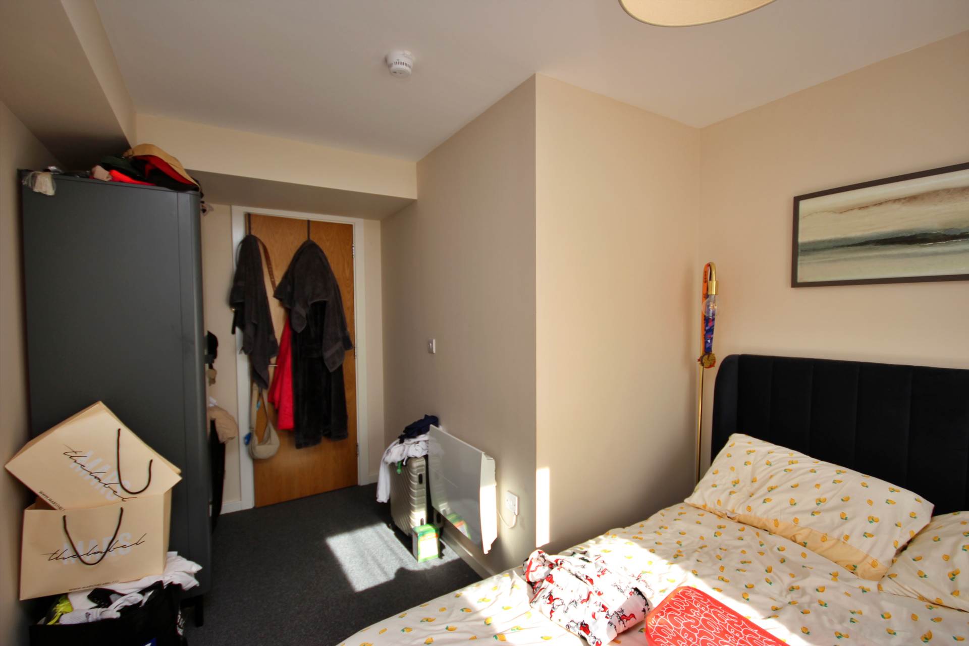 City Road, Manchester, Image 5