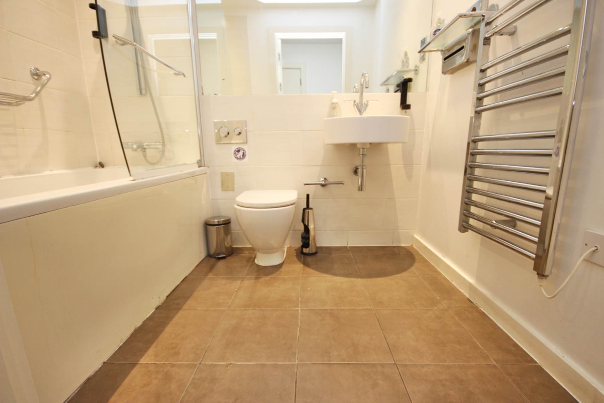 Shudehill, Manchester, Image 10