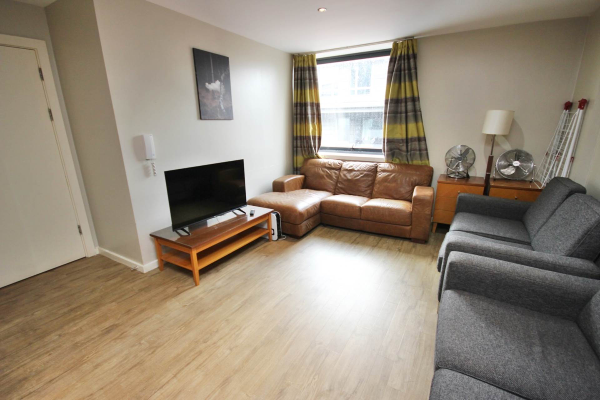 Shudehill, Manchester, Image 3