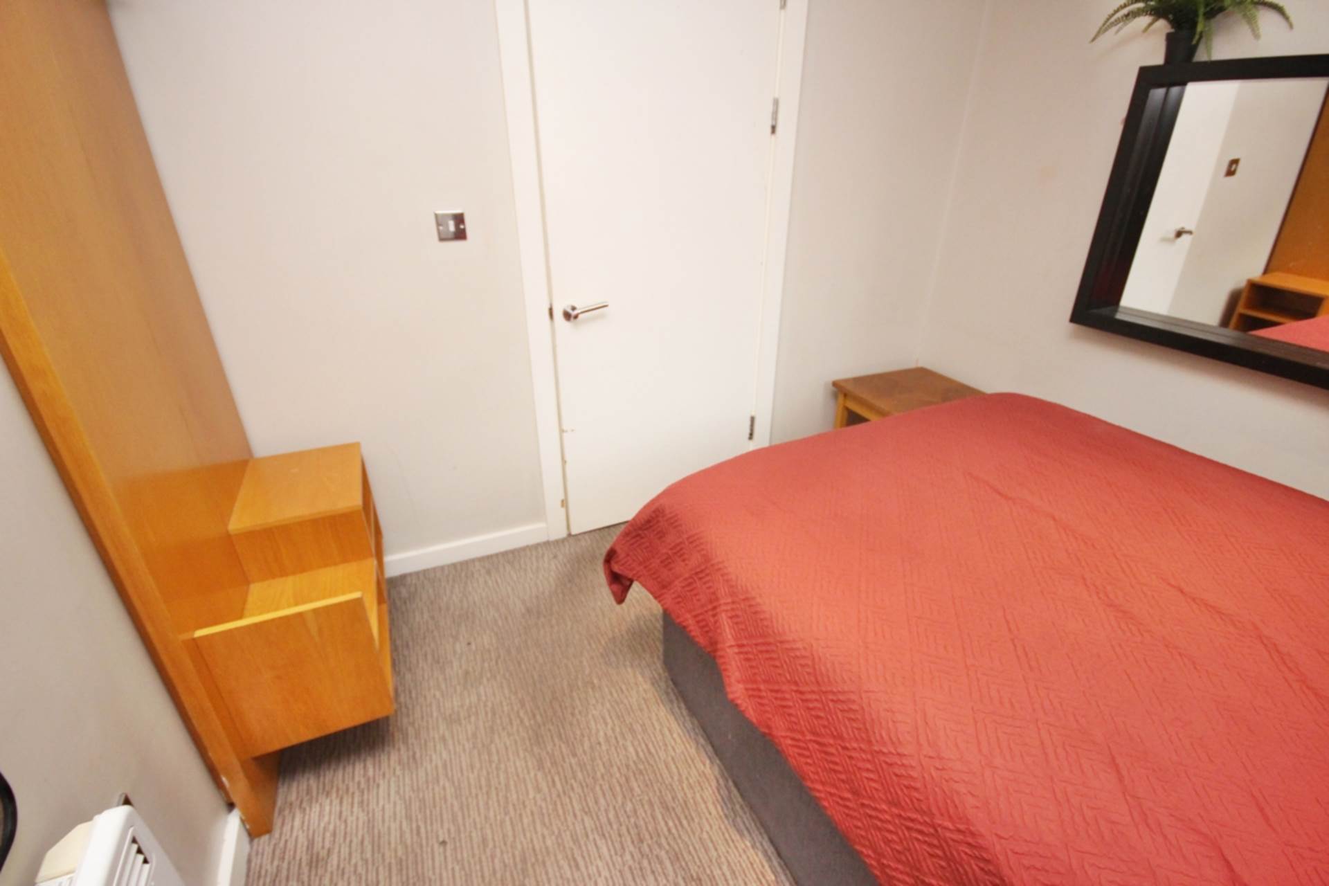 Shudehill, Manchester, Image 8