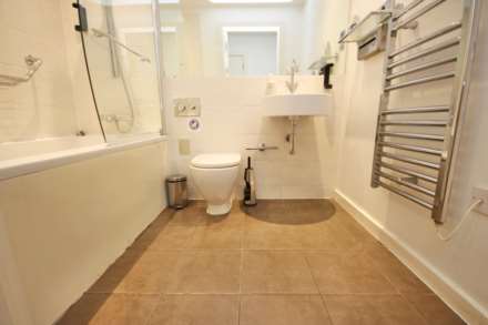 Shudehill, Manchester, Image 10