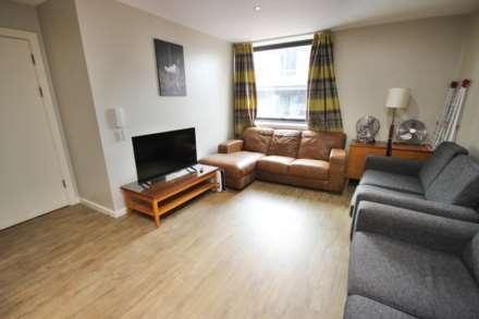 Shudehill, Manchester, Image 3