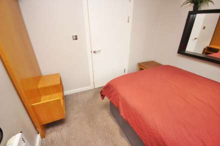 Shudehill, Manchester, Image 8