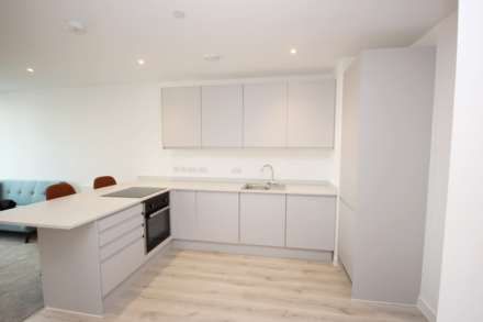 Property For Rent Manchester