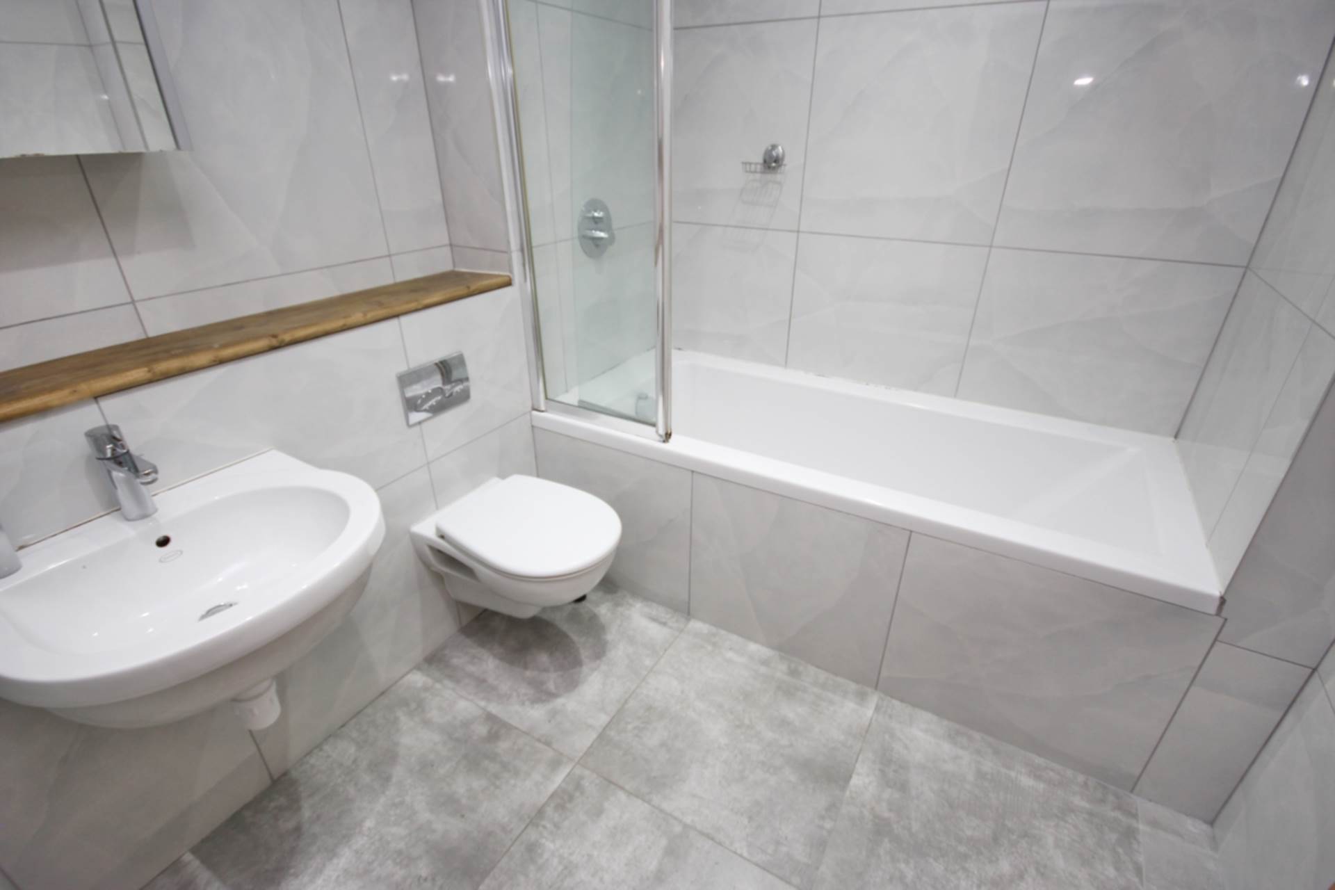 Hilton Street, Manchester, Image 10