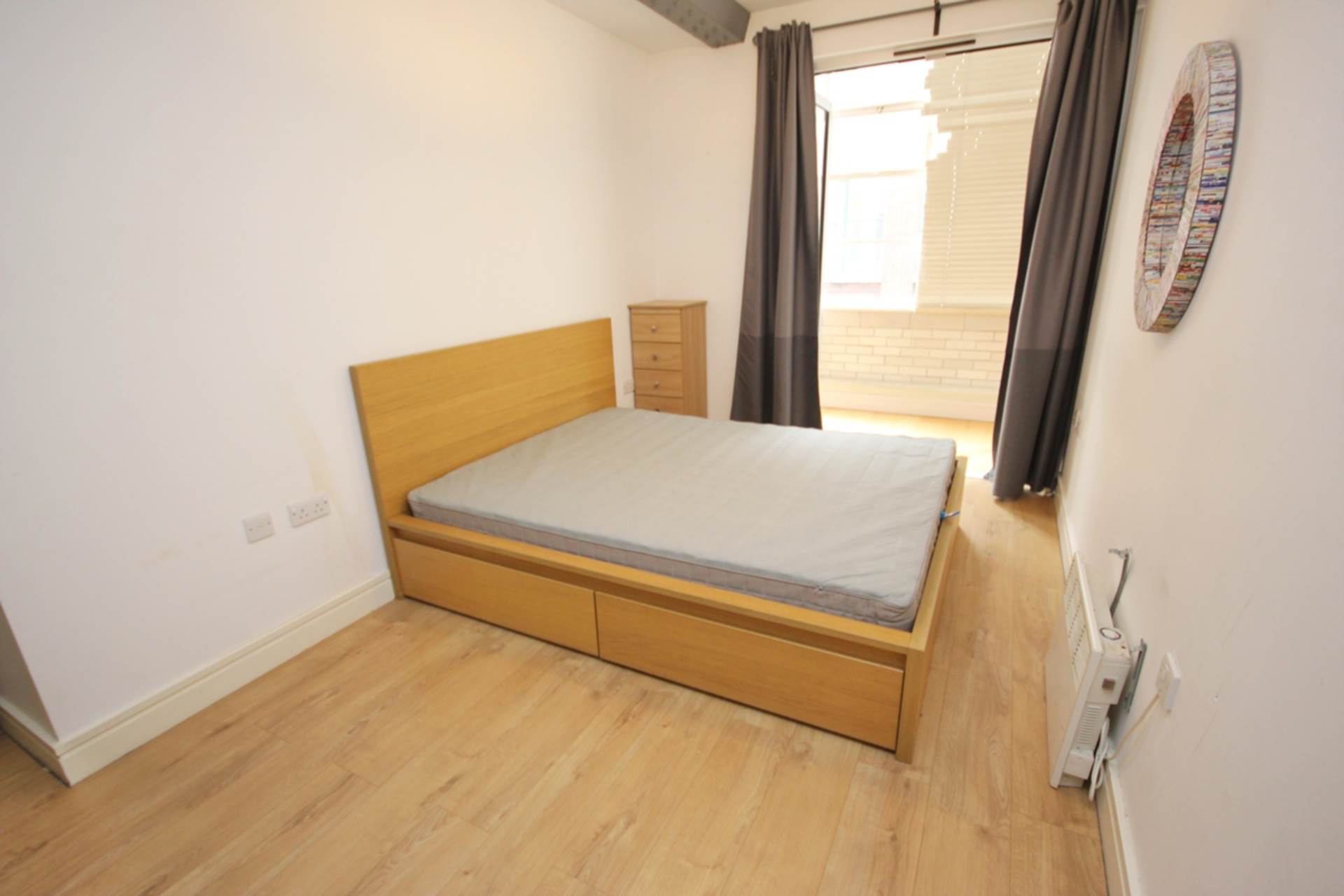 Hilton Street, Manchester, Image 6