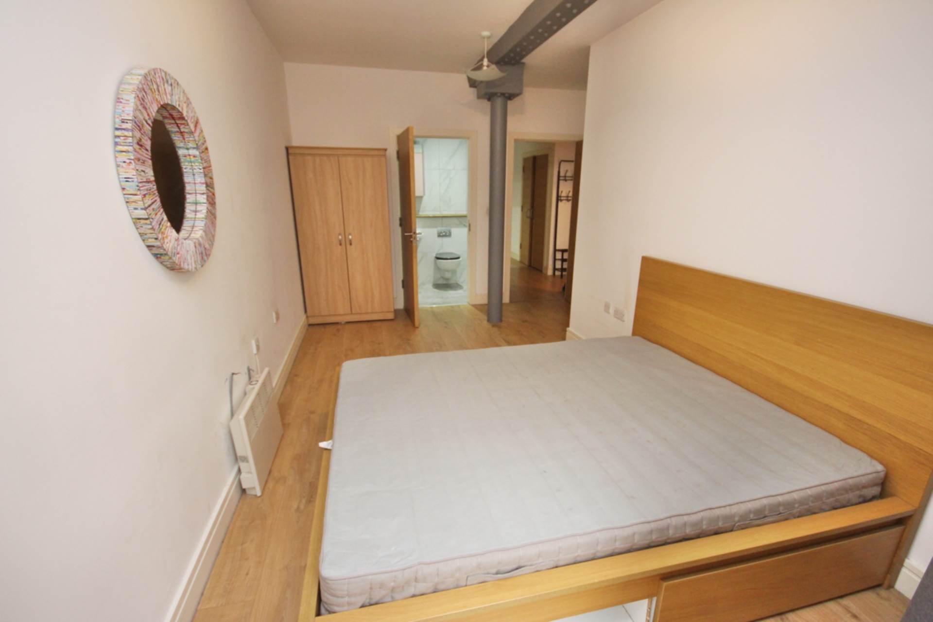 Hilton Street, Manchester, Image 7