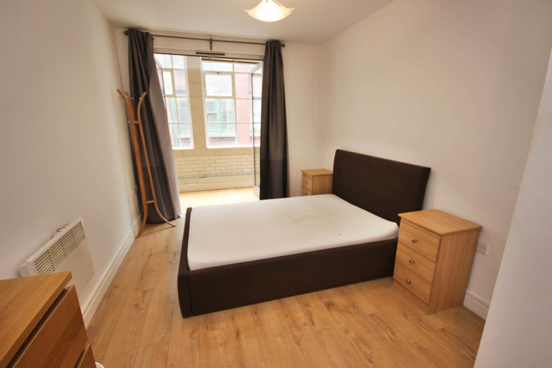 Hilton Street, Manchester, Image 9